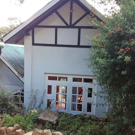 Sincere Wilderness Home Stay Nuwara Eliya Eksteriør bilde